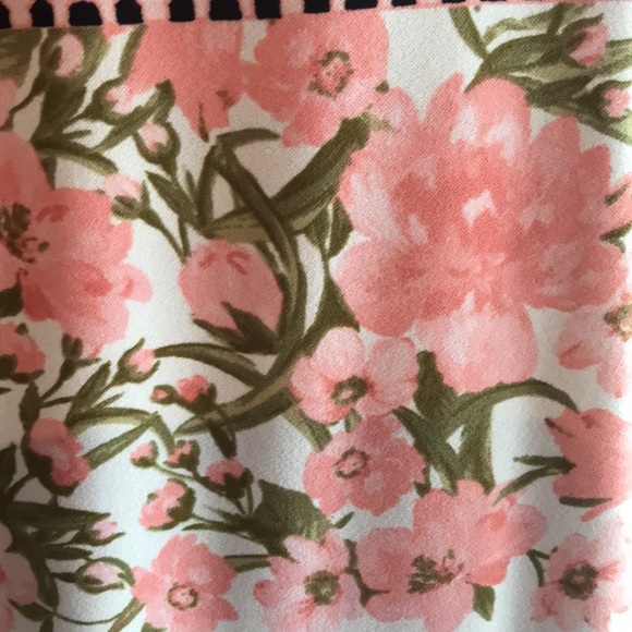 Nicole Miller size 10 dress - Picture 2 of 7